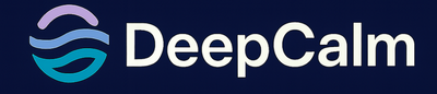 DeepCalm