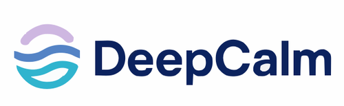 Deep Calm